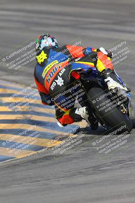 media/Feb-01-2025-Race Pace (Sat) [[cc4130fd98]]/1-Verified/3-Turn 10 Backside (1040am)/